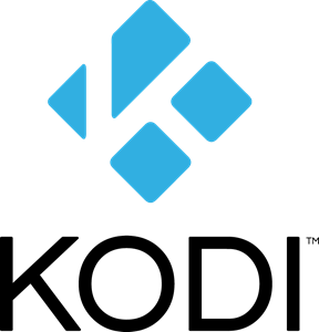 Kodi
