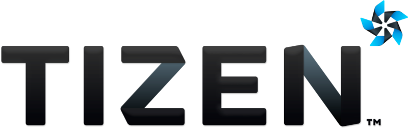 Samsung Tizen
